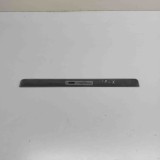 Ornament prag interior st&acirc;nga față FORD KUGA III DFK 2024 OEM: NV4B-S132K14-BA