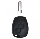 Carcasa Cheie Dacia Logan 2 Butoane AutoProtect KeyCars, Oem