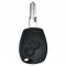 Carcasa Cheie Dacia Logan 2 Butoane AutoProtect KeyCars