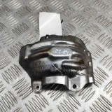 Protecție Termică Mercedes CLS C218 (2012-) A2780941520 OEM Originală