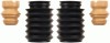 SACHS 900 132 Service Kit chit protectie praf,amortizor