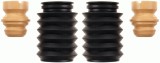 SACHS 900 132 Service Kit chit protectie praf,amortizor