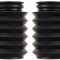 SACHS 900 132 Service Kit chit protectie praf,amortizor