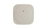 Punct de acces Cisco AIR-CAP1602I-E-K9 1x1 Gb RJ45 WiFi 4 PoE 300 Mb