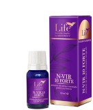 N-VIR 10 FORTE Bionovativ - Supliment alimentar imunitar, 10ml, adulti si copii peste 12 ani