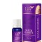 N-VIR 10 FORTE 10ML