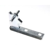10240 BALAMA MIJLOC FRIGIDER/CONGELATOR 4358580300 Frigider cu doua usi Beko RDSA310M30XBN