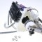 RESISTANCE + VERRIN SS-8030001780 GROUPE SEB