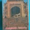 Magazin Istoric 1991&ndash; lot 11 numere