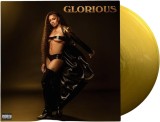 Glorious (Gold Opaque Vinyl) | Glorilla