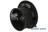 Motoras incalzitor Mercedes A-Class (2004-2012) [W169] #1