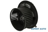 Motoras incalzire Mercedes A-Class (2004-2012) [W169] #1
