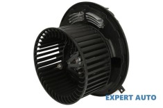 Motoras aeroterma Mercedes B-Class (2005-2011) [W245] #1 foto