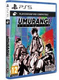 Umurangi Generation Psvr 2 PS5|PSVR2
