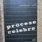 Procese celebre &ndash; Maximilian Jacta
