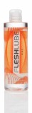 Lubrifiant Cu Efect Incalzire Fleshlube Fire, 250 ml