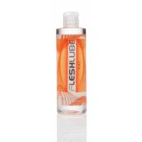 Lubrifiant Cu Efect Incalzire Fleshlube Fire, 250 ml