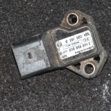 VW TRANSPORTER V T5 Furgon 2008 OEM: 0281002401,038906051C SKU: 1886402