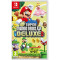 Joc New Super Mario Bros. U Deluxe pentru Nintendo Switch NOU