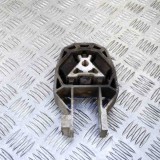 Suport cutie de viteze FORD FOCUS III 2012 OEM: 532E16,CV61-6P082-DB 10516705