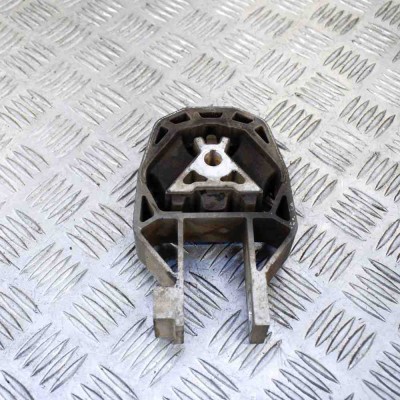 Suport cutie de viteze FORD FOCUS III 2012 OEM: 532E16,CV61-6P082-DB 10516705 foto