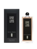 Cumpara ieftin Apa de parfum Serge Lutens Nuit de Cellophane, 100 ml, pentru femei