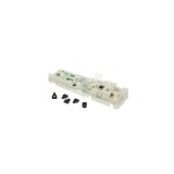 Placă electronică pentru uscător de rufe SIEMENS BOSCH 00645847 Original