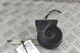 Claxon BMW X5 F15, F85 2014 OEM: 7353193 31416997