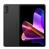 Cumpara ieftin Tableta Blackview MEGA 2, Gri, 4G, 12 2K FHD+ 60Hz, 36GB RAM (12GB + 24GB extensibili), 256GB ROM, Android 15, Unisoc T615, 16MP+8MP, 9000mAh, 18W, St