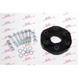 Flansa cardan Mercedes Slk (R171) 03.04-12.11, SRLine