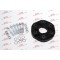 Flansa cardan Mercedes Slk (R171) 03.04-12.11, SRLine