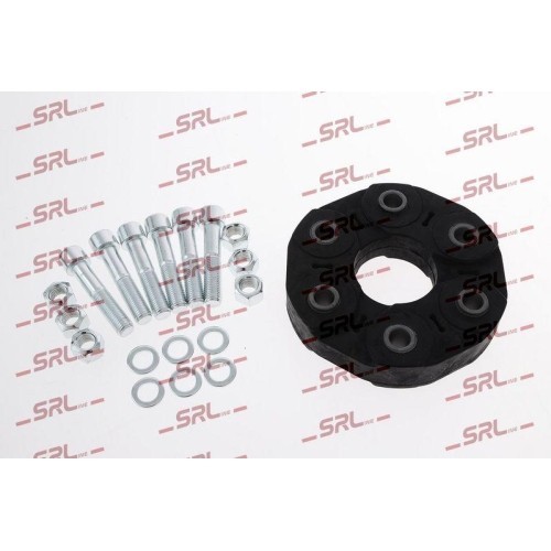 Flansa cardan Mercedes Slk (R171) 03.04-12.11, SRLine