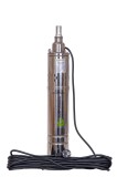 GP - POMPA SUBMERSIBILA - APA CURATA - CU SNEC - 4QGD-1100 PowerTool TopQuality, Gospopro