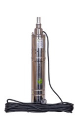 GP - POMPA SUBMERSIBILA - APA CURATA - CU SNEC - 4QGD-1100 PowerTool TopQuality