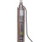 GP - POMPA SUBMERSIBILA - APA CURATA - CU SNEC - 4QGD-1100 PowerTool TopQuality