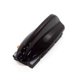 Antena Volvo XC40 536 (2018-) OEM 31438104 40398036 Originala