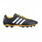 Ghete fotbal copii Adidas Gloro 16.2 HG Negru