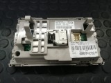 Placa electronica masina de spalat Whirlpool AWO/C62012, modul / C165
