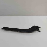 Ornament panou ușă dreapta față AUDI Q7 4M 2018 OEM: 4M0867410 30421701