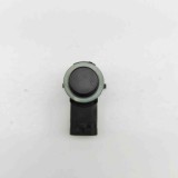 Senzor Parcare Fata BMW X3 G01 F97 2019 OEM 9274427 Negru Argintiu