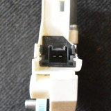 AUDI A4 8K2, B8 2014 OEM: 8K0959811A SKU: 1480287