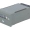 Contor electromecanic de timp 230VAC