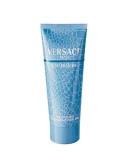 Versace, Eau Fraiche, Gel de duș, 200 ml