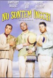 DVD Film de colectie: Nu suntem ingeri ( Humphrey Bogart, Peter Ustinov - vezi descriere )