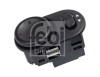 FEBI BILSTEIN 177814 febi Plus Comutator, reglaj oglinda