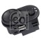 FEBI BILSTEIN 177814 febi Plus Comutator, reglaj oglinda