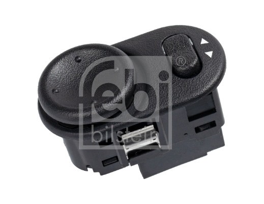 FEBI BILSTEIN 177814 febi Plus Comutator, reglaj oglinda