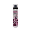 Parfum Diamex Cuberdon 100ml pentru C&acirc;ini și Pisici, Aromă Gourmet Cofetărie