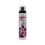 Parfum Diamex Cuberdon 100ml pentru C&acirc;ini și Pisici, Aromă Gourmet Cofetărie