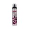 Diamex Parfum Cuberdon - 100 ml